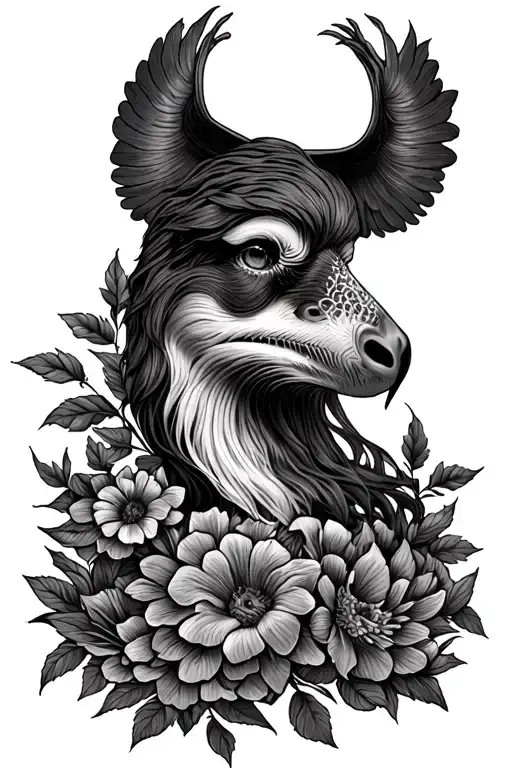  Lawton, O.K.C Edmond, Athens, harvest tattoo design idea