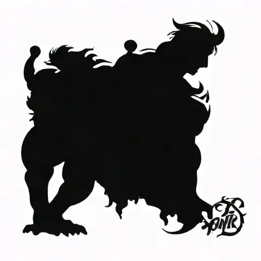 bodybuilding, entrepreneurship, personal freedom, financial investment, overcoming fear of failure, tattoo design idea