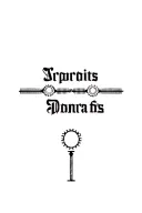 sprockets valves pistons tattoo design idea