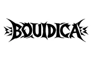 Boudica tattoo design idea