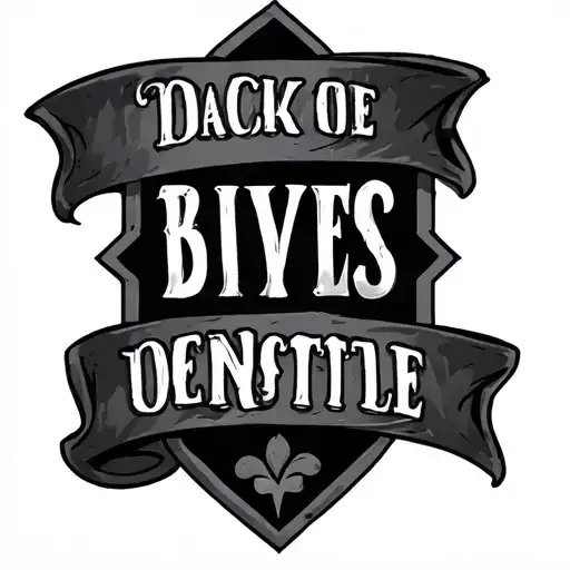 my kids name tattoo tattoo design idea