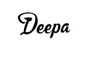 "Deepa " tattoo design idea