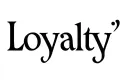 "Loyalty" tattoo design idea