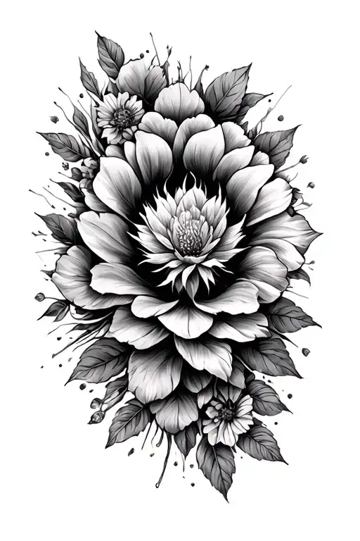 Do not conform to the patterns of this world, but transformed by the renewal of your mind. Romans 12:2  tattoo design idea