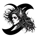 arcane intellect wow tattoo design tattoo design idea