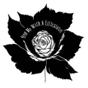 isaiah 6:8 send me with an illistration tattoo design idea