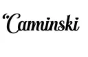 "Caminski " tattoo design idea