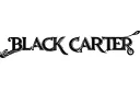 "Black Carter" tattoo design idea