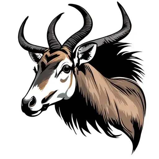Springbok rugby Scotland England Netherlands pilot tattoo design idea
