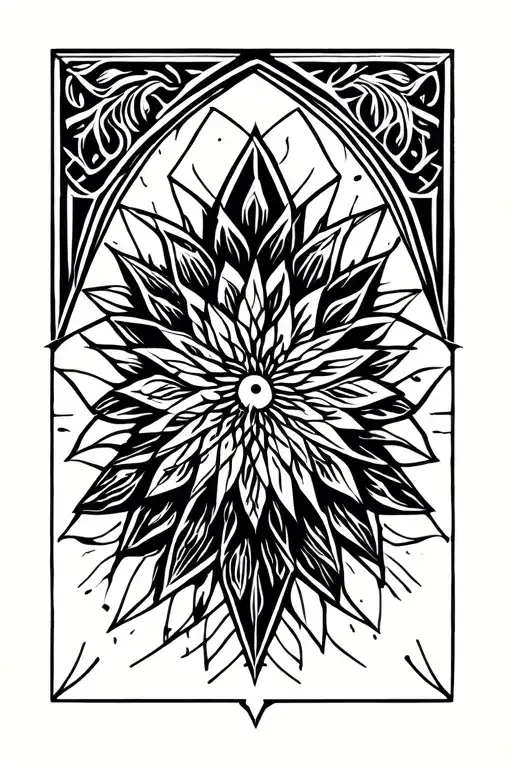 Travels across England, Netherlands, Italy, Germany, Austria, Czech Republic, Mexico, America, Peru, New Zealand, Domini tattoo design idea