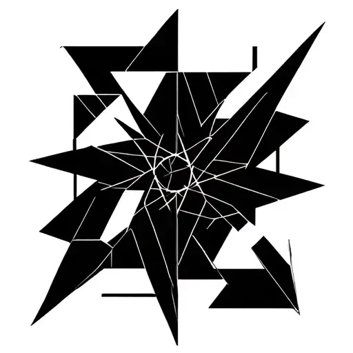 Philippians 4:13 tattoo design idea