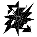 Philippians 4:13 tattoo design idea