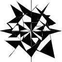 Philippians 4:13 tattoo design idea