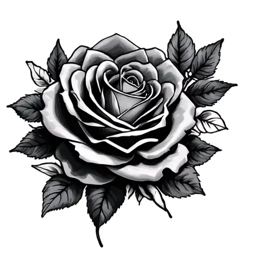 sissy tattoo design idea