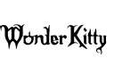 "Wonder Kitty" tattoo design idea