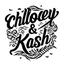 "Chloey & Kash" country scene tattoo father tattoo design idea
