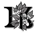 Latin Words tattoo design idea