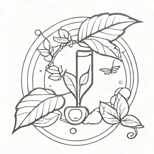 stoner tattoo design tattoo design idea