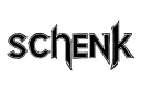 "Schenk" tattoo design idea