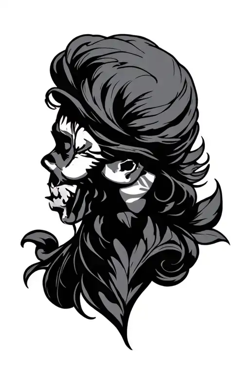 17 sep 1988 tattoo design idea