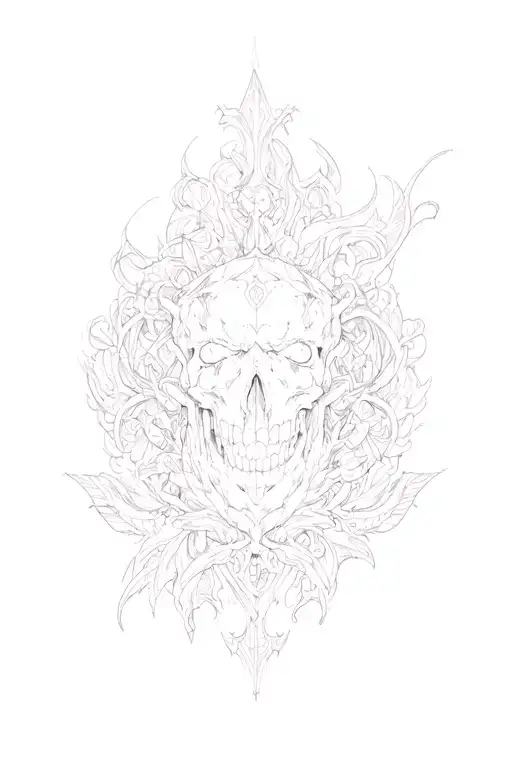 52°21′36.00″ 4°54′00.00″  tattoo design idea