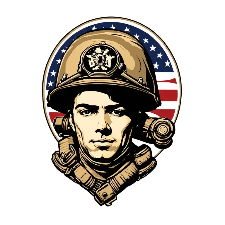 navy aviation mechanic rate nave seabee and navy corpsman tattoo design idea