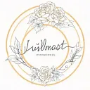 Three locations you've explored tattoo design idea