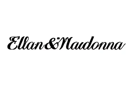 "Elian&Madonna" tattoo design idea