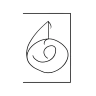 Humble tattoo design idea