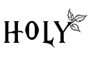 "Holly" tattoo design idea