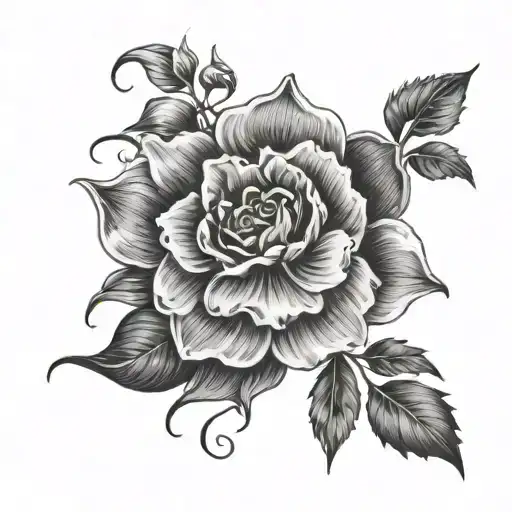 june 20 1994 tattoo design idea