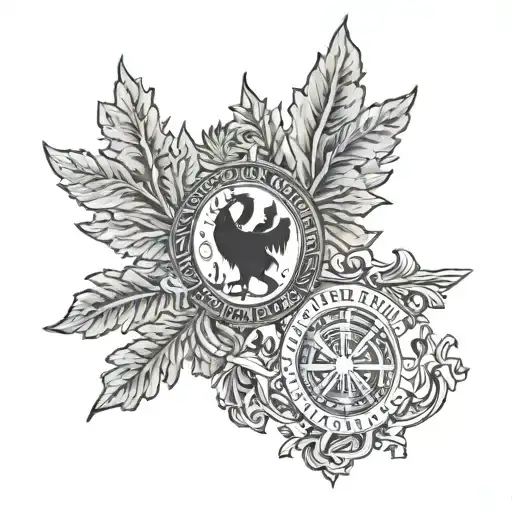 afghanistan, bagram, work, bosnia, lukavac, military, government, ptsd tattoo design idea