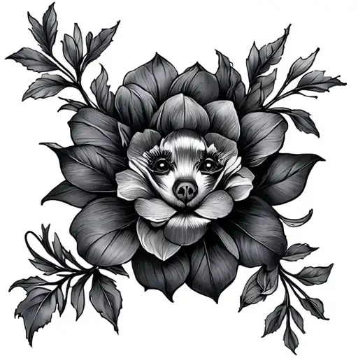 Gallery Photos tattoo design idea