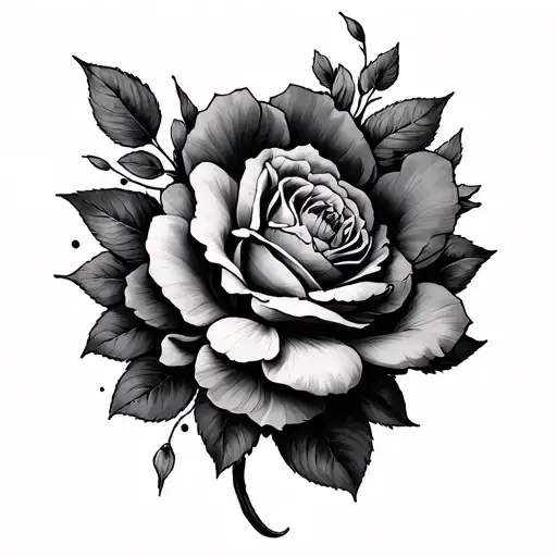 inner bicep tattoo tattoo design idea