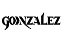 "GONZALEZ " tattoo design idea