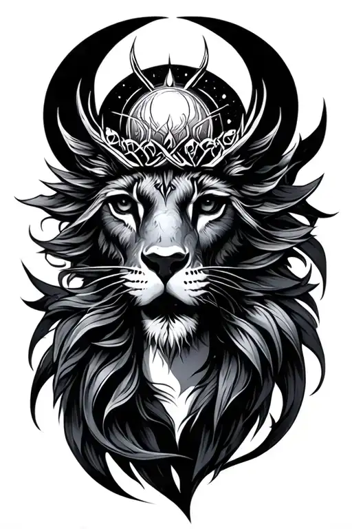 aires zodiac sign tattoo tattoo design idea