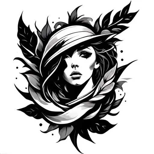 cool tatoo for tricep tattoo not seen tattoo design idea