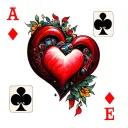 recovery from gambling addiction, suffering through love, some quote related tattoo tattoo design idea