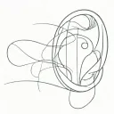 2004 October 31 tattoo design idea