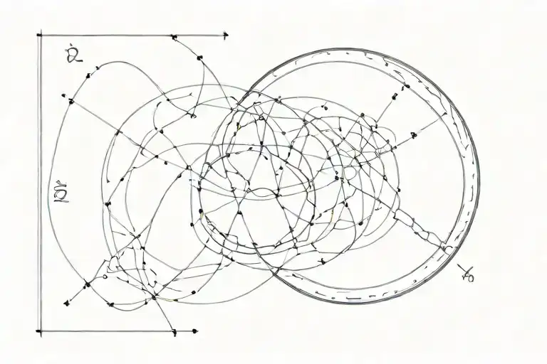 time 00:00 tattoo design idea