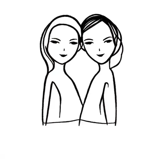 couples tattoos, matching, married since 2009, interracial couple tattoo design idea