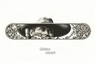 Cowboy tattoo design idea