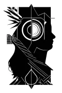 ambition  tattoo design idea