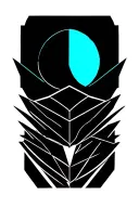 ambition  tattoo design idea