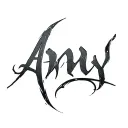"Amy" Tool band tattoo design idea
