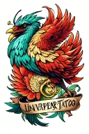 liverpool tattoo design idea