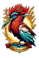 liverpool tattoo design idea