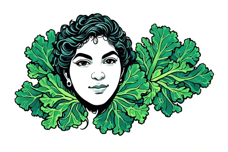 suva kale vipreet budhi tattoo design idea