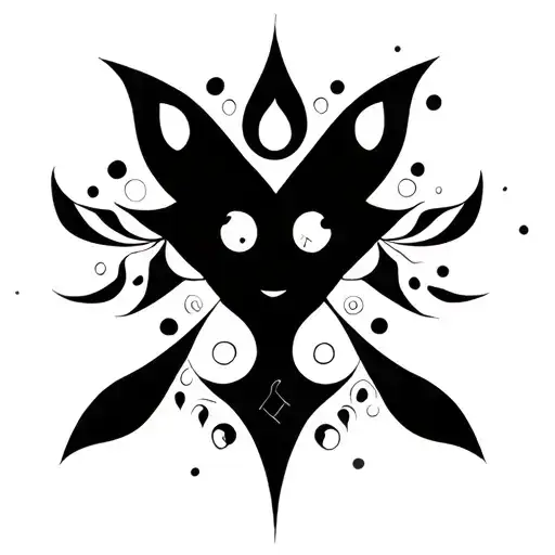 ​Name: Elara​How it’s made:​El from Selvi​Ra from Ramakrishnan​A from Arjun​The Meaning: Elara is one of the moons  tattoo design idea