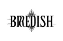 "BREDISH" tattoo design idea